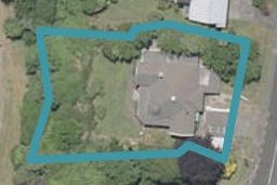 1 Wairere Road, Bastia Hill, Whanganui