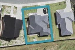 29 Remana Crescent, Huapai, Kumeu