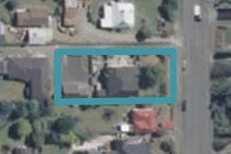 5 Woodlands Road, Parkside, Timaru