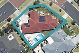 2 Rota Close, Papamoa Beach, Papamoa