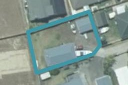 45 Park Lane, Whitianga, Whitianga