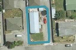 20A Brewer Street, Blenheim