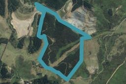 0 Landfill Road, Bishopdale, Nelson