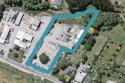 512 Mill Road, Ohoka, Ohoka