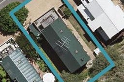 38 Battery Road, Ahuriri, Napier