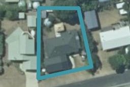 6 Martin Place, Cooks Beach, Whitianga