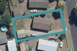 29 Elmwood Crescent, Pukete, Hamilton