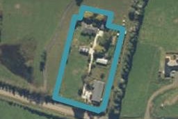 260 Ryburn Road, Ohaupo, Ohaupo