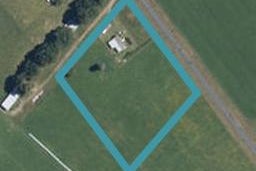 130 Aerodrome Road, Dannevirke, Dannevirke