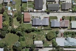 5/231 Nelson Street, Strathern, Invercargill