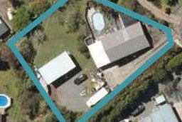 15 Whitelaw Place, Kamo, Whangarei