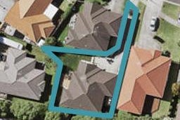 5 Kilbaha Close, East Tamaki, Auckland