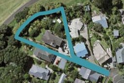 47 Glen Road, Stanley Point, Auckland