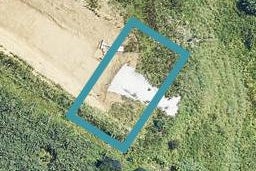 10 Triplefin Avenue, OMOKOROA