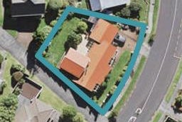 181 Chelsea View Drive, Chatswood, Auckland