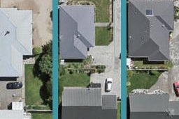 1/41 Renfrew Street, Waikiwi, Invercargill