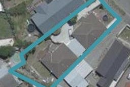 2/25 Ingrid Street, Parklands, Christchurch