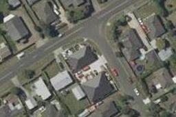 1/2 Leicester Street, Terrace End, Palmerston North