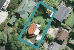 18 Takutai Street, Parnell, Auckland