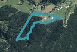 200 Okaihae Road, Taumarunui, Taumarunui