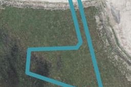 11 Kowaro Street, Rototuna North, Hamilton