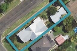 111 Russell Street, Whataupoko, Gisborne