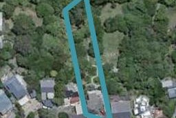 72 Ranui Crescent, Khandallah, Wellington