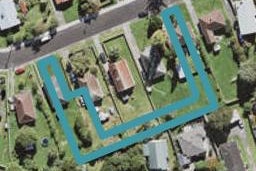 3 Taruke Crescent, Birkdale, Auckland