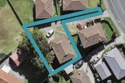 14B Benchmark Drive, Massey, Auckland