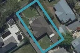 12 Dormer Street, Papanui, Christchurch