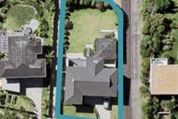 50 Bramley Drive, Farm Cove, Auckland