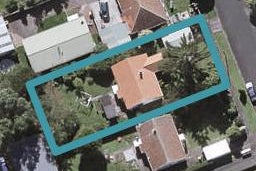 8 List Street, Welbourn, New Plymouth