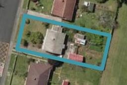 10 Moody Avenue, Whau Valley, Whangarei