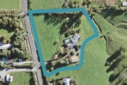 55 Barrett Road, Riverhead, Albany