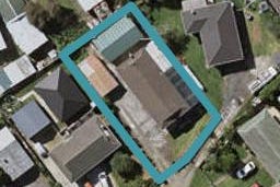 21 Desmond Place, Otara, Auckland