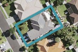 33 Takatu Place, Takanini, Auckland