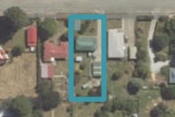 12 Stromness Street, Palmerston