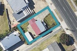 292A Seaforth Road, Waihi Beach, Waihi Beach