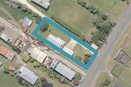 26 Wikitoria Road, Putiki, Whanganui