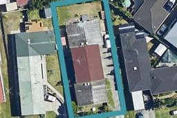 8C Puriri Street, Mount Maunganui, Mount Maunganui