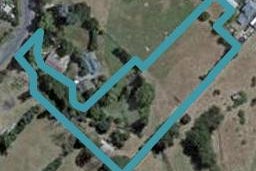 9 Andrew Street, Kuripuni, Masterton