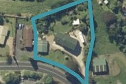 15 Harry Martin Drive, Putaruru