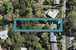 38 Woodfern Crescent, Titirangi, Auckland