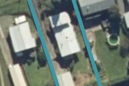 21 Great Collins Street, Ohaupo, Ohaupo