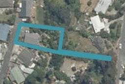 35 Ariesdale Terrace, Toi Toi, Nelson