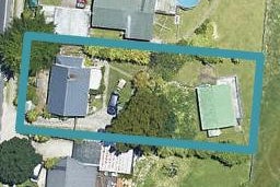 562 Ngongotaha Road, Fairy Springs, Rotorua