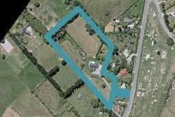 257 Tuahiwi Road, Tuahiwi, Kaiapoi