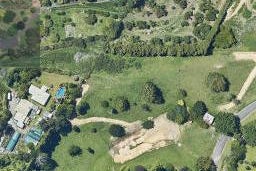 86B Te Puna Quarry Road, Minden, Minden