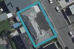 15A Exeter Street, Merivale, Christchurch