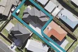 49A Farquhar Road, Glendene, Auckland